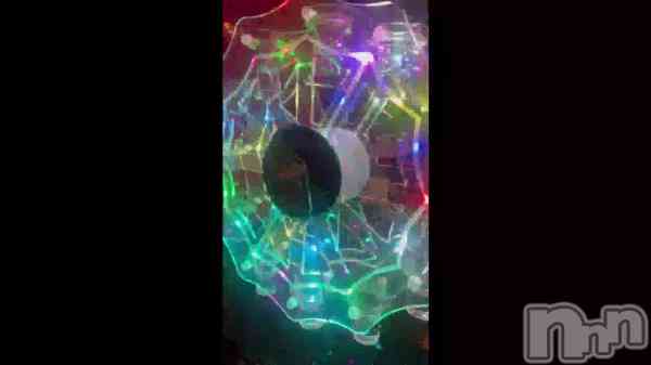 �֤ᤤ�δ�˾��