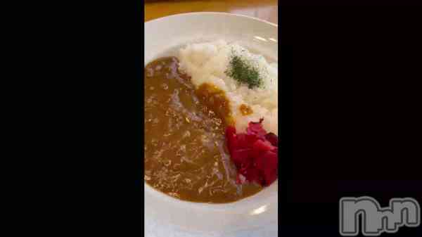 ��ƻ�αإ��꡼����