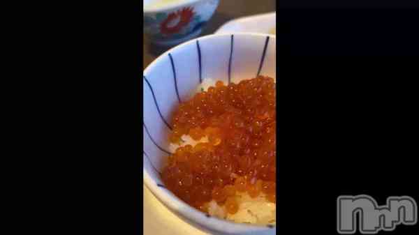 �����Ū�Τ����������