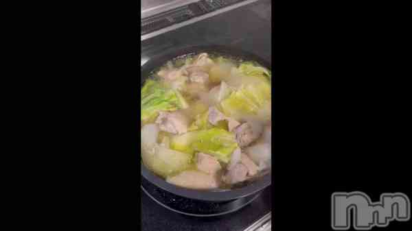 �ּ��������