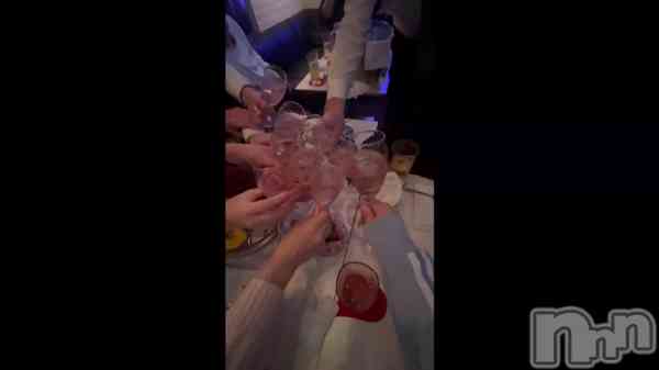 �֤ߤ�ʤ��꤬�Ȥ�🫶��