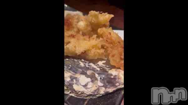 �ֲ���ŷ��