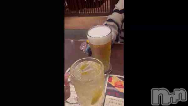 �֤���ڡ�💗💗💗��