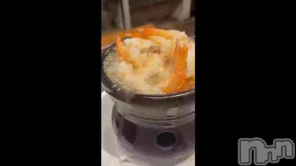 �ֳ�Ϸ�Τ���Ϥ��