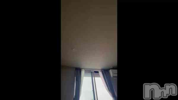 �ֺ��������