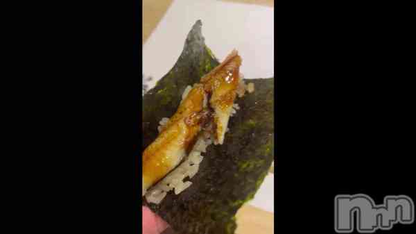 �֥������������ʤ���