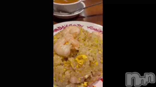 �֤��ޤ�󡢡���