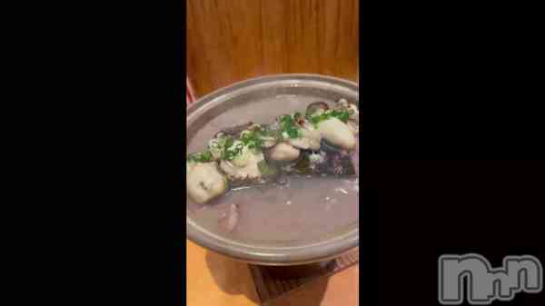 �ֲ��ڹ����ˤϤ��ޤ���