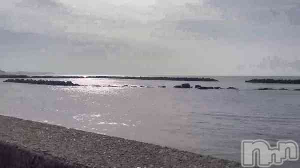 �֤�����ݡ�