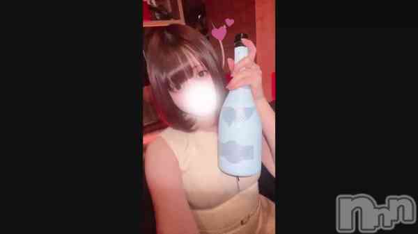 ��🪽️🩵��