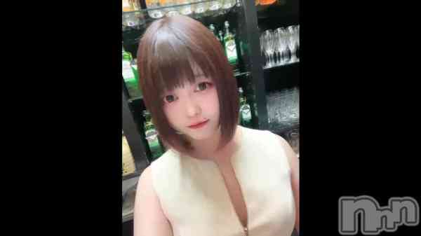 �֤���������