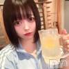 めいの最新ブログ「ちょい酔い」
