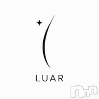 Įʥå륺С LUAR(륢) ᤤβ(2)