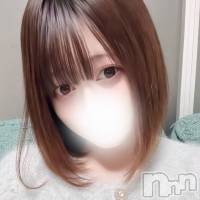 めい さんのプロフィール画像