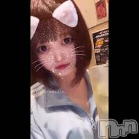 �Ф��Ф���