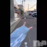 ī�ʤΤ�ͼ���ʤΤ�