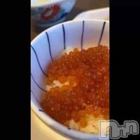 ���Ū�Τ���������