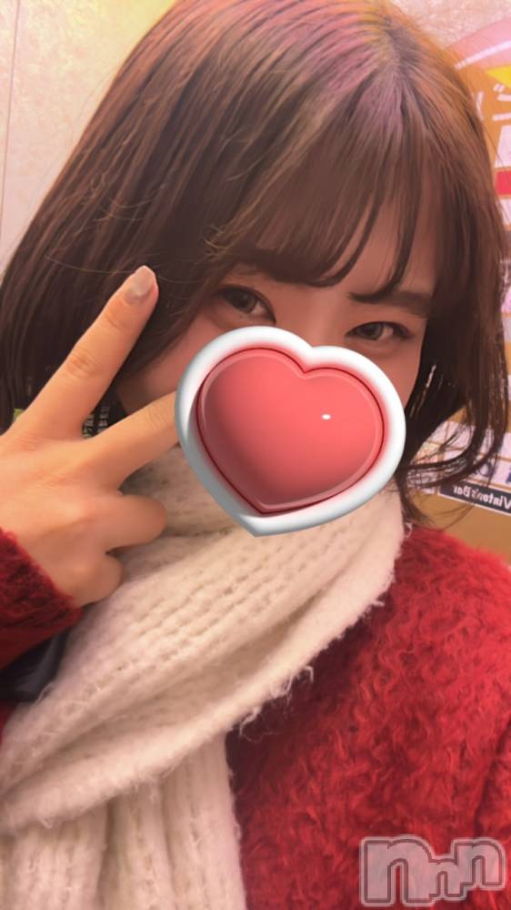 Įʥå륺СLUAR(륢) ʤʤ123̥֥֥֥ȡ💪