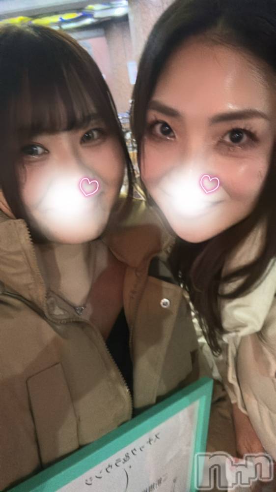 Įʥå륺СLUAR(륢) ʤʤ128̥֥繥ʻФ♥️