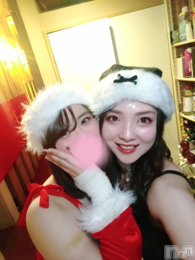 ��Į���ʥå��������륺�С�LUAR(�륢����) �ʤʤ���12��25���̥�֥�����MERY christmas🎅🏻🎄.*��