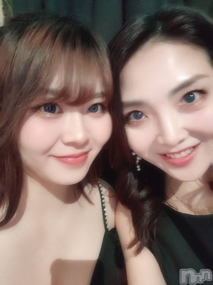 ��Į���ʥå��������륺�С�LUAR(�륢����) �������3��3���̥�֥����ֺ������繥���ʻФ����������week😍��