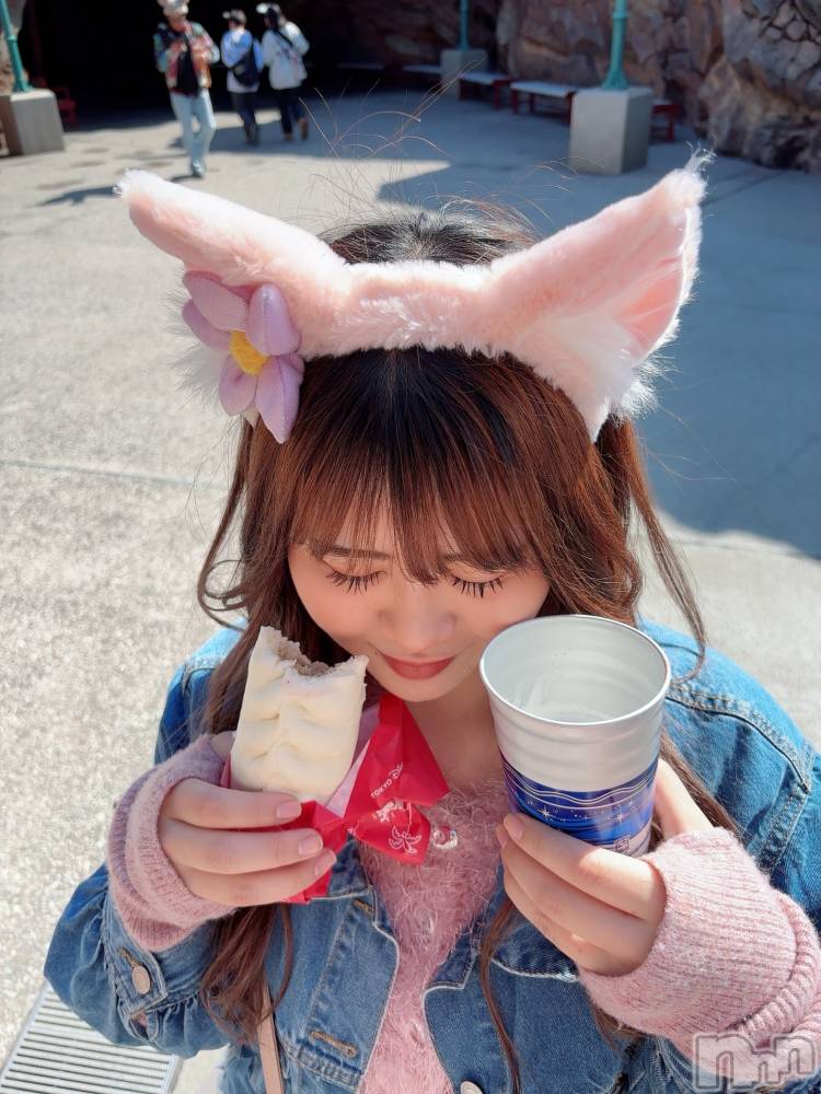 ��Į���ʥå��������륺�С�LUAR(�륢����) �ʤʤ���3��7���̥�֥����֥ޥޤȥǥ����ˡ�💞��