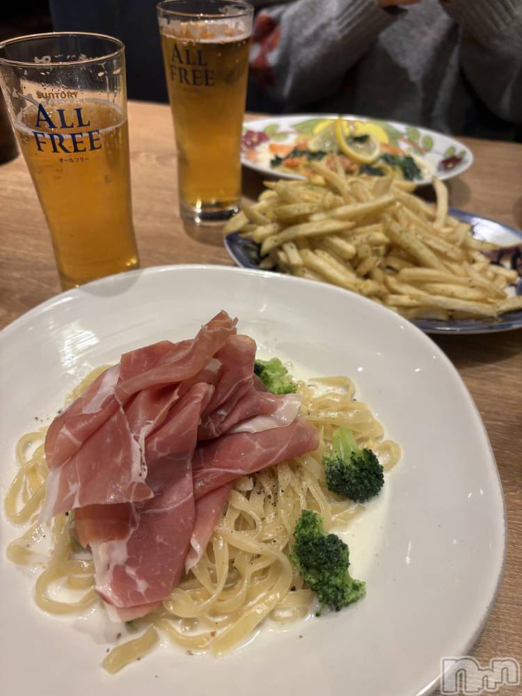 ��Į���ʥå��������륺�С�LUAR(�륢����) �ʤʤ���4��19���̥�֥��������🍻🍺��