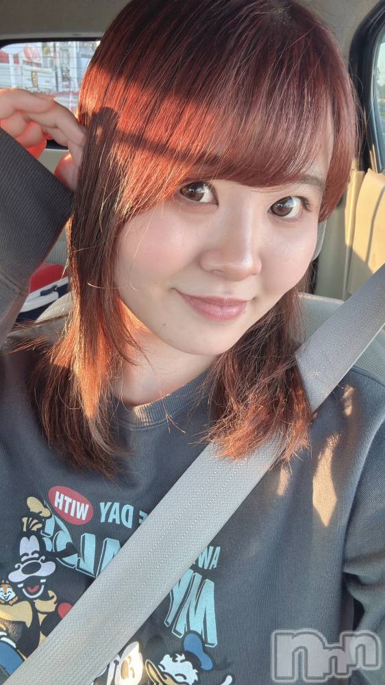 ��Į���ʥå��������륺�С�LUAR(�륢����) �ʤʤ���5��19���̥�֥�����ī�Υɥ饤��🤭��