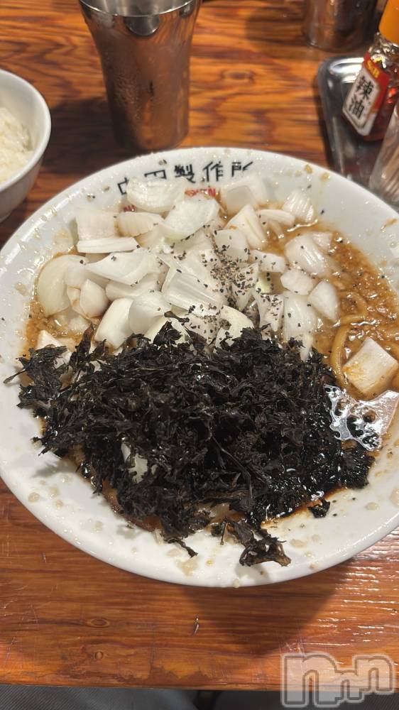 ��Į���ʥå��������륺�С�LUAR(�륢����) �ʤʤ���6��6���̥�֥������繥���ʥ顼���💕��