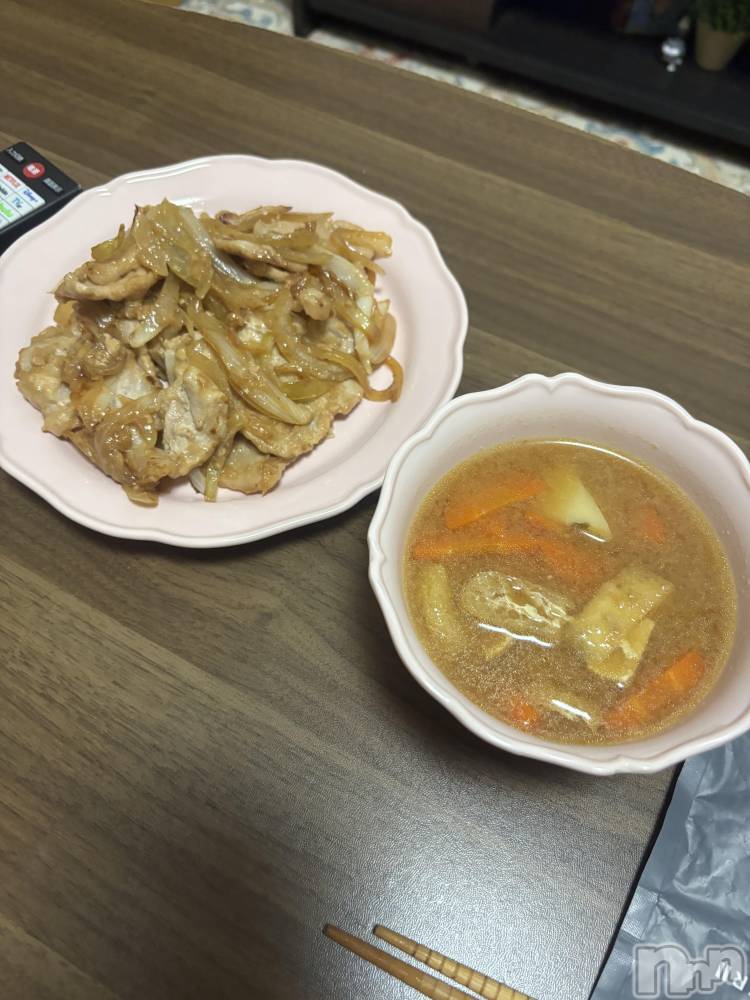 ��Į���ʥå��������륺�С�LUAR(�륢����) �ʤʤ���7��7���̥�֥�������ժ�Ƥ���ä�������