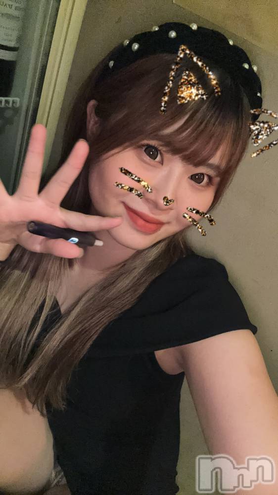 ��Į���ʥå��������륺�С�LUAR(�륢����) �ʤʤ���9��21���̥�֥����ֵס���ơ���