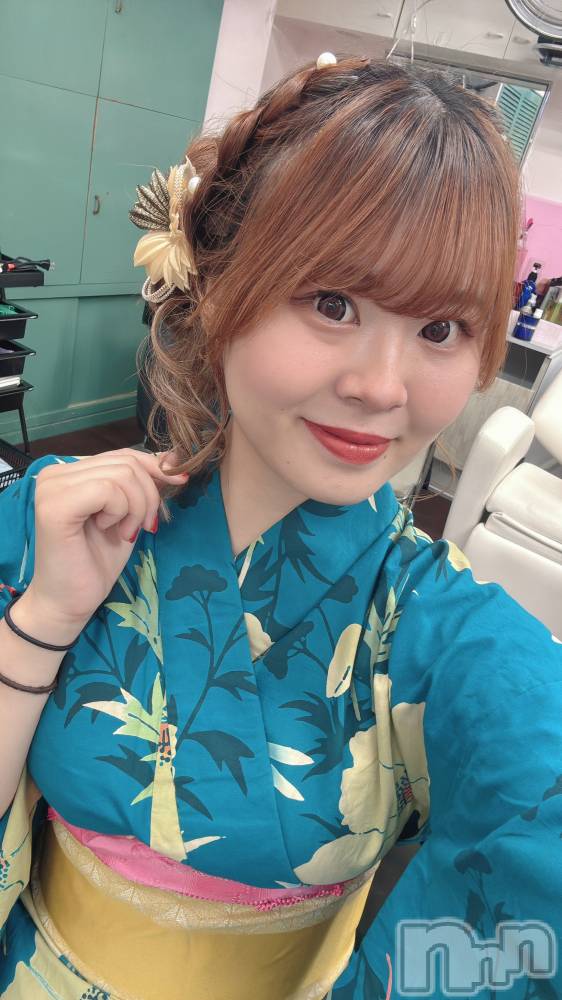 ��Į���ʥå��������륺�С�LUAR(�륢����) �ʤʤ���9��22���̥�֥��������day��