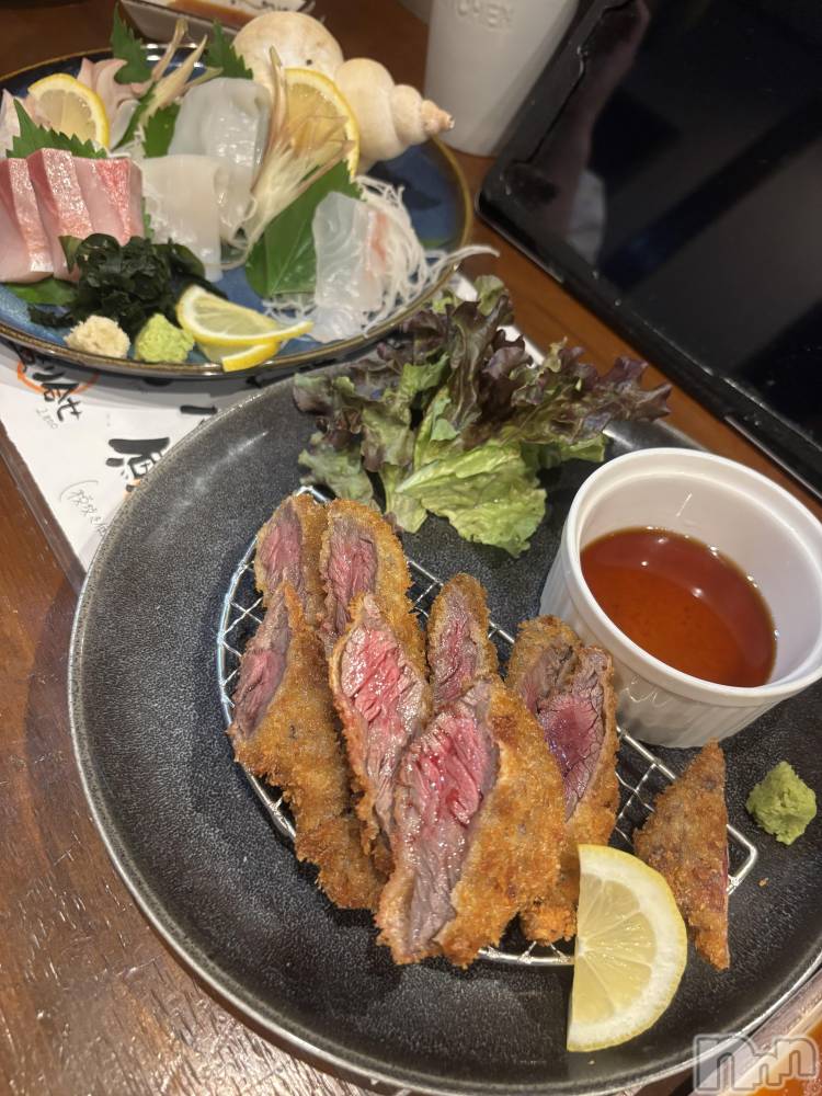 ��Į���ʥå��������륺�С�LUAR(�륢����) �ʤʤ���9��25���̥�֥�������‼️�ɿ�‼️��