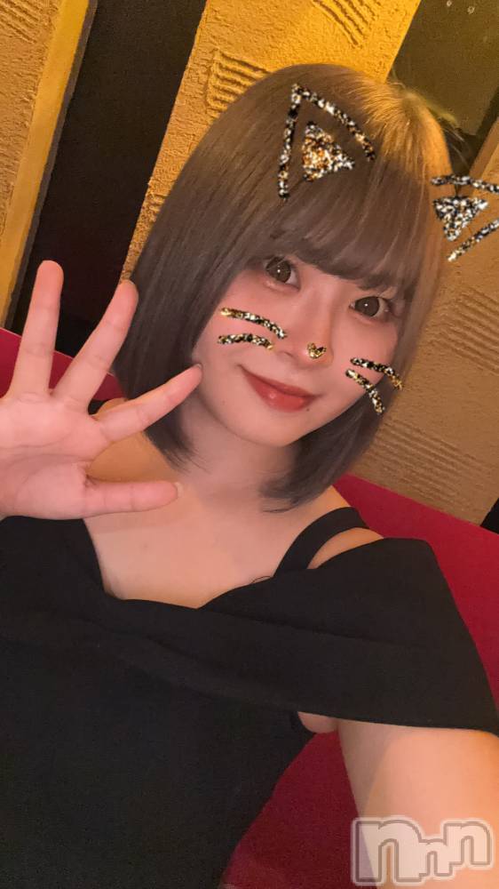 ��Į���ʥå��������륺�С�LUAR(�륢����) �ʤʤ���9��28���̥�֥�����ȱ�����Ԥ���😭��