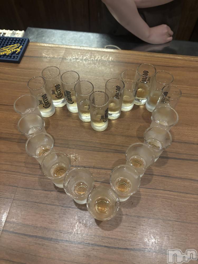 ��Į���ʥå��������륺�С�LUAR(�륢����) �ʤʤ���10��2���̥�֥����֥ƥ�����day 🥃��