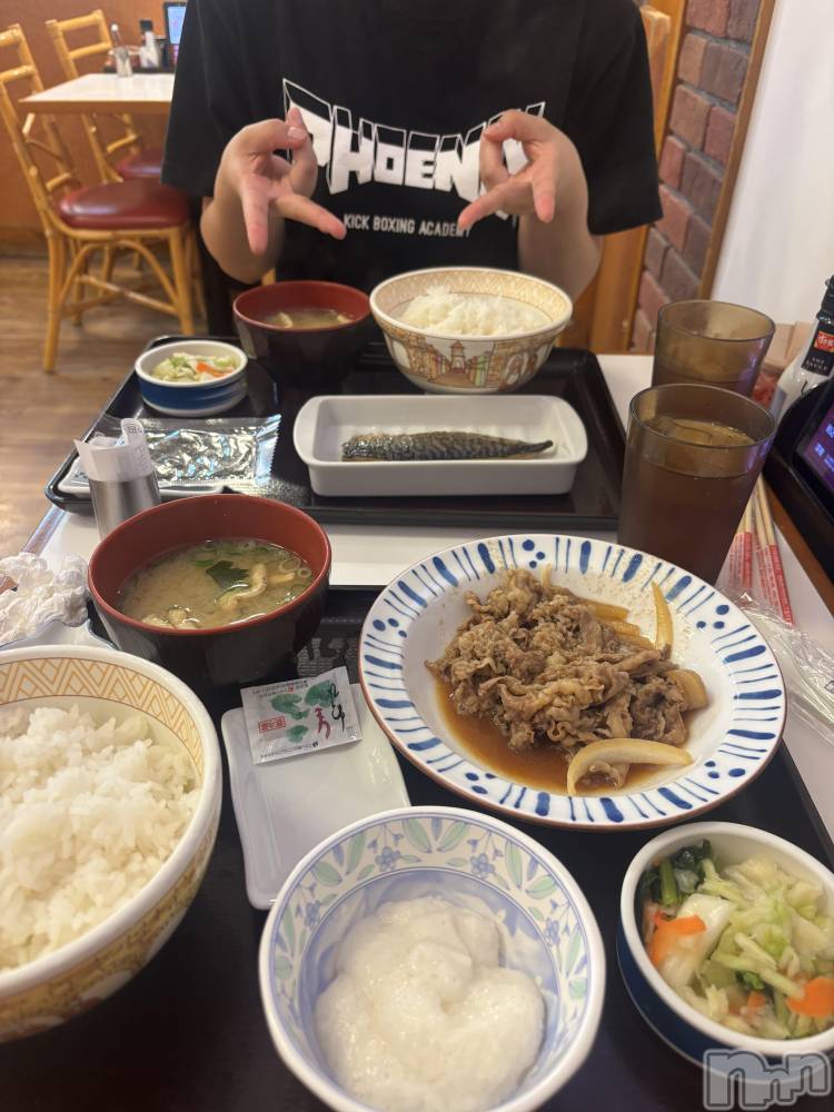 ��Į���ʥå��������륺�С�LUAR(�륢����) �ʤʤ���10��3���̥�֥��������ī��á���