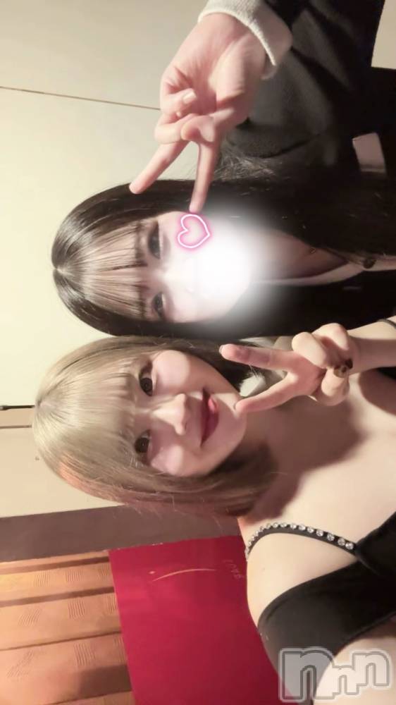 ��Į���ʥå��������륺�С�LUAR(�륢����) �ʤʤ���10��9���̥�֥����֤ʤʡ��ʤʤ���