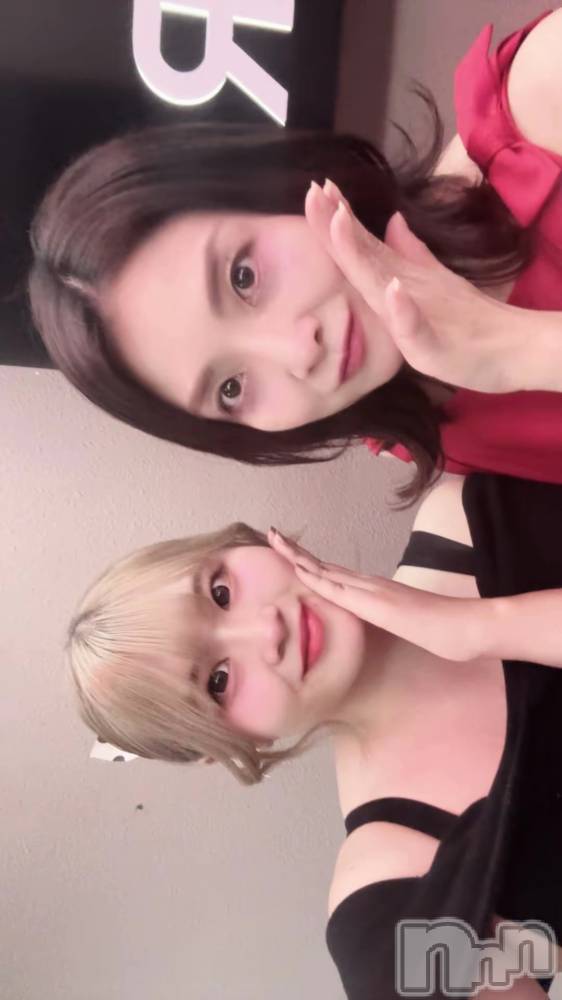 ��Į���ʥå��������륺�С�LUAR(�륢����) �ʤʤ���10��19���̥�֥����ֽж�Vlog��💞��