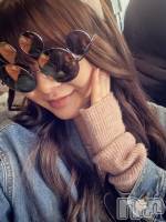 ��Į���ʥå��������륺�С�LUAR(�륢����) �ʤʤ�(20)��3��13���̥�֥����֥ǥ����ˡ�����😇😂��