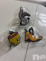 ��Į���ʥå��������륺�С�LUAR(�륢����) �ʤʤ�(20)��4��25���̥�֥����֤���������Υ������äȸ��ä���💞��