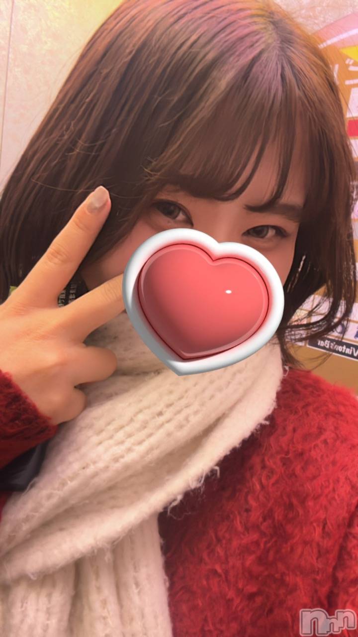 Įʥå륺СLUAR(륢) 2025ǯ123̥֥֥֥ȡ💪