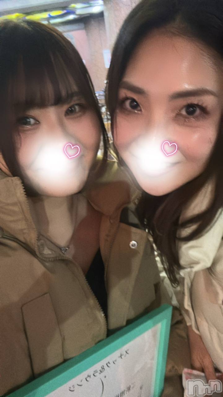 Įʥå륺СLUAR(륢) 2025ǯ128̥֥繥ʻФ♥️