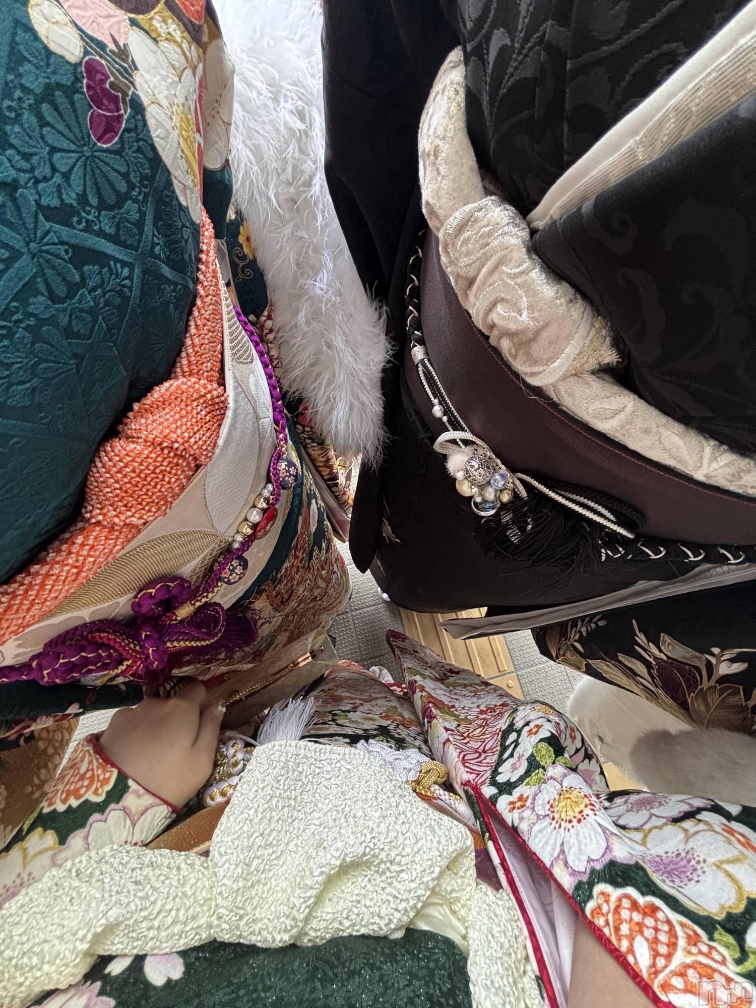 ��Į���ʥå��������륺�С�LUAR(�륢����) ��2026ǯ2��28���̥�֥��������ͼ�‼️��