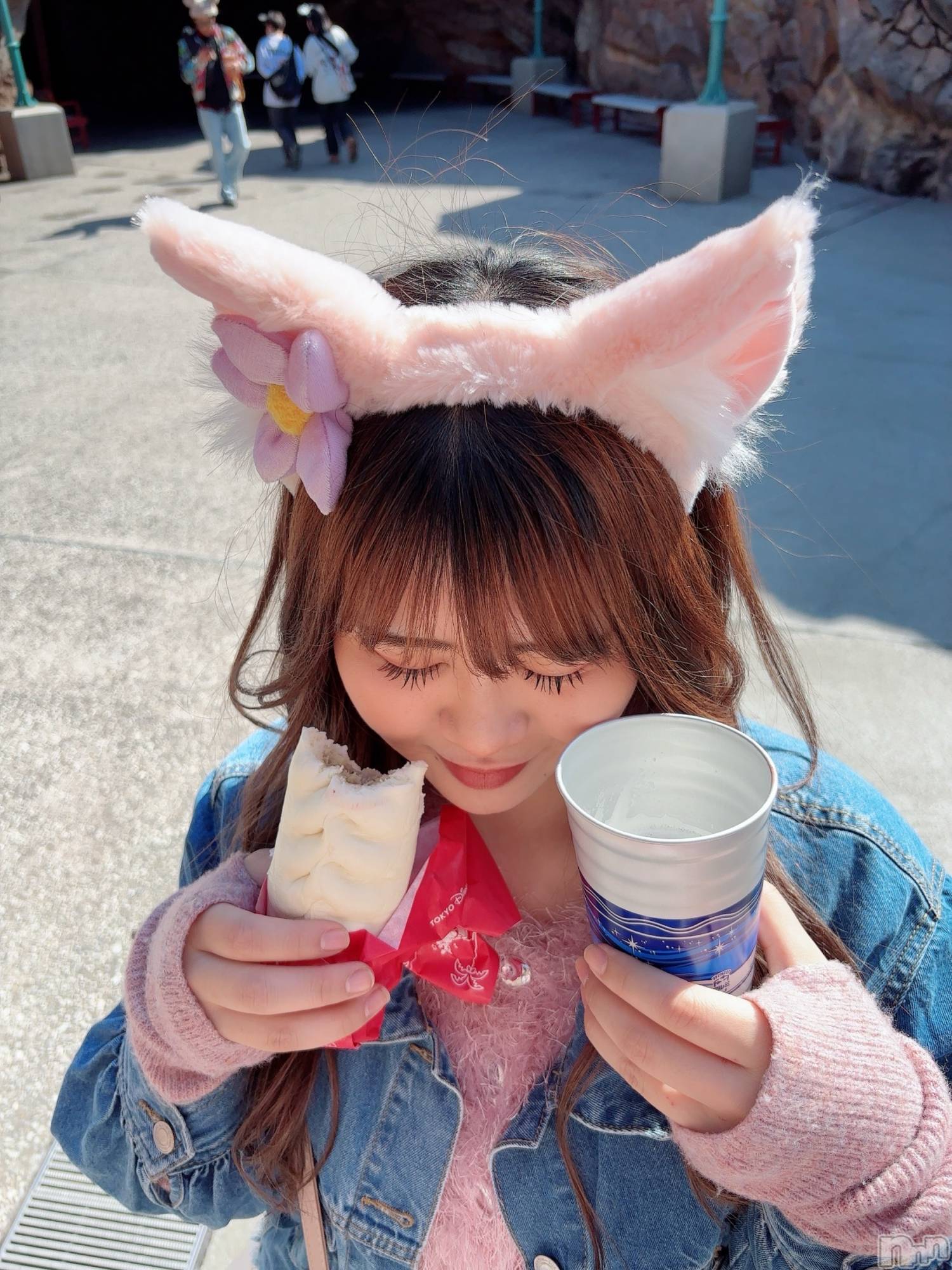 ��Į���ʥå��������륺�С�LUAR(�륢����) ��2026ǯ3��7���̥�֥����֥ޥޤȥǥ����ˡ�💞��