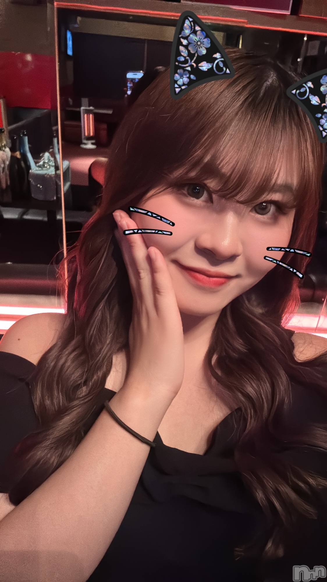 ��Į���ʥå��������륺�С�LUAR(�륢����) ��2026ǯ3��10���̥�֥�����3��10�� 21��51ʬ�Υ֥�����