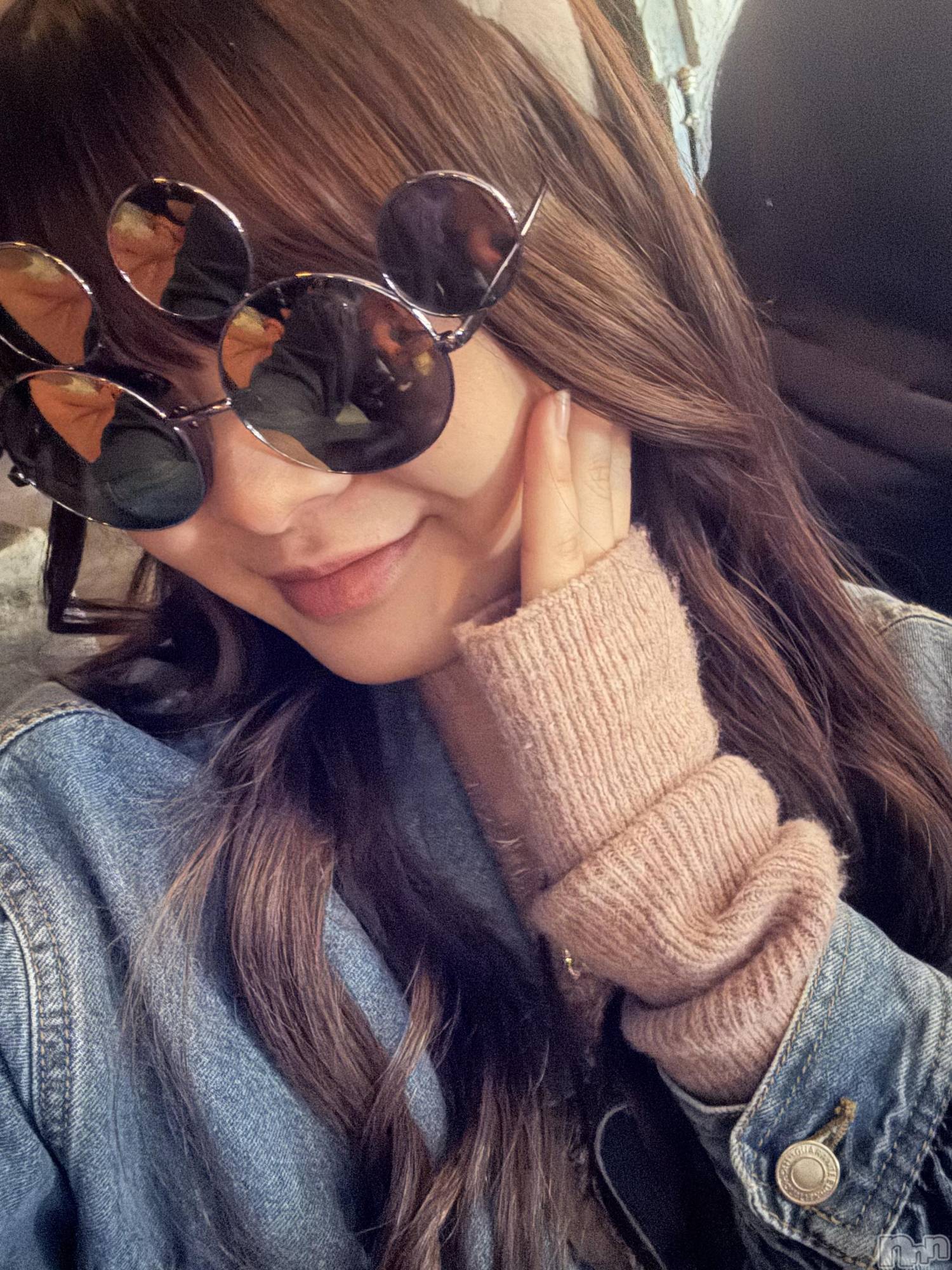 ��Į���ʥå��������륺�С�LUAR(�륢����) ��2026ǯ3��13���̥�֥����֥ǥ����ˡ�����😇😂��