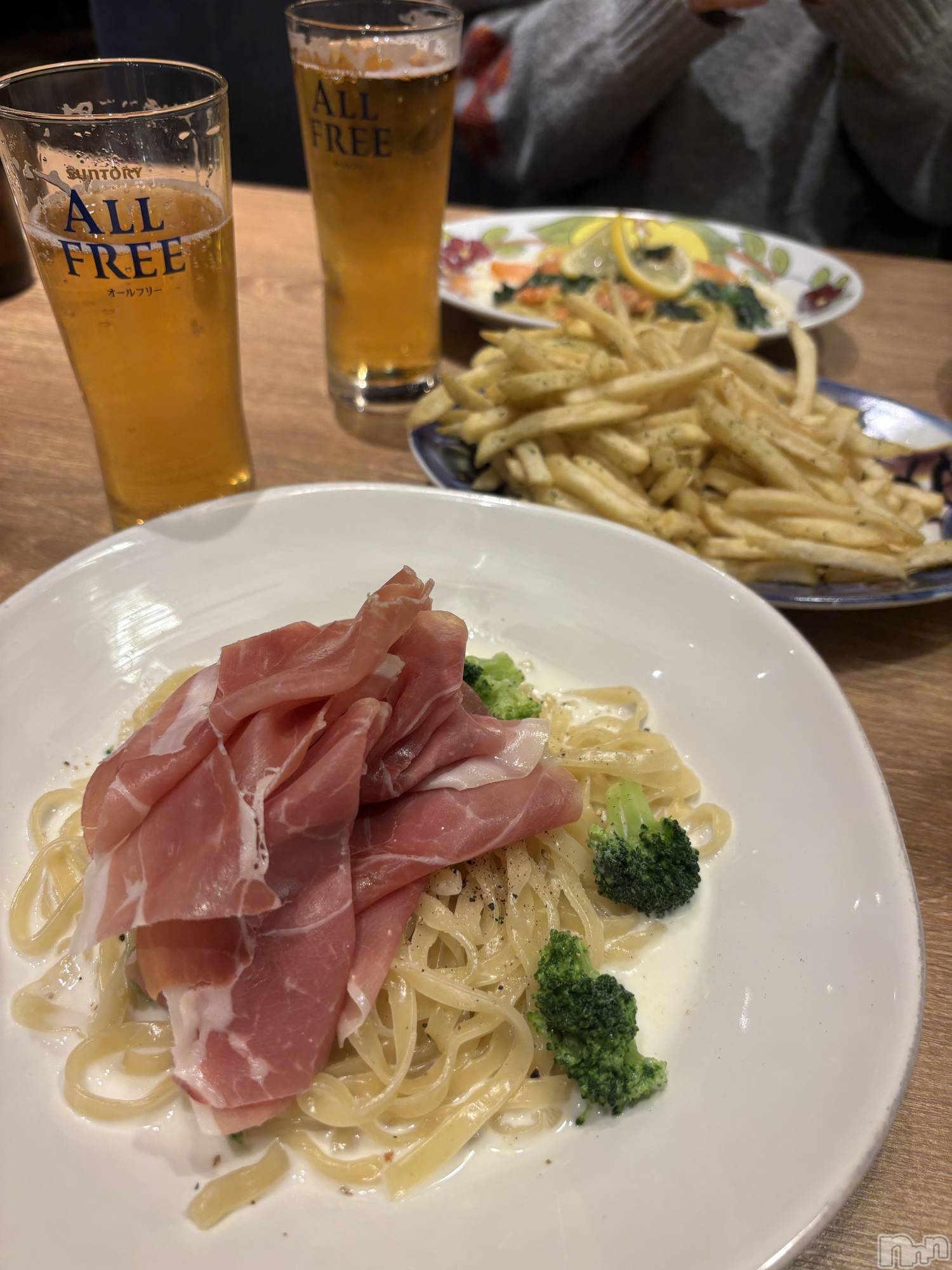 ��Į���ʥå��������륺�С�LUAR(�륢����) ��2026ǯ4��19���̥�֥��������🍻🍺��