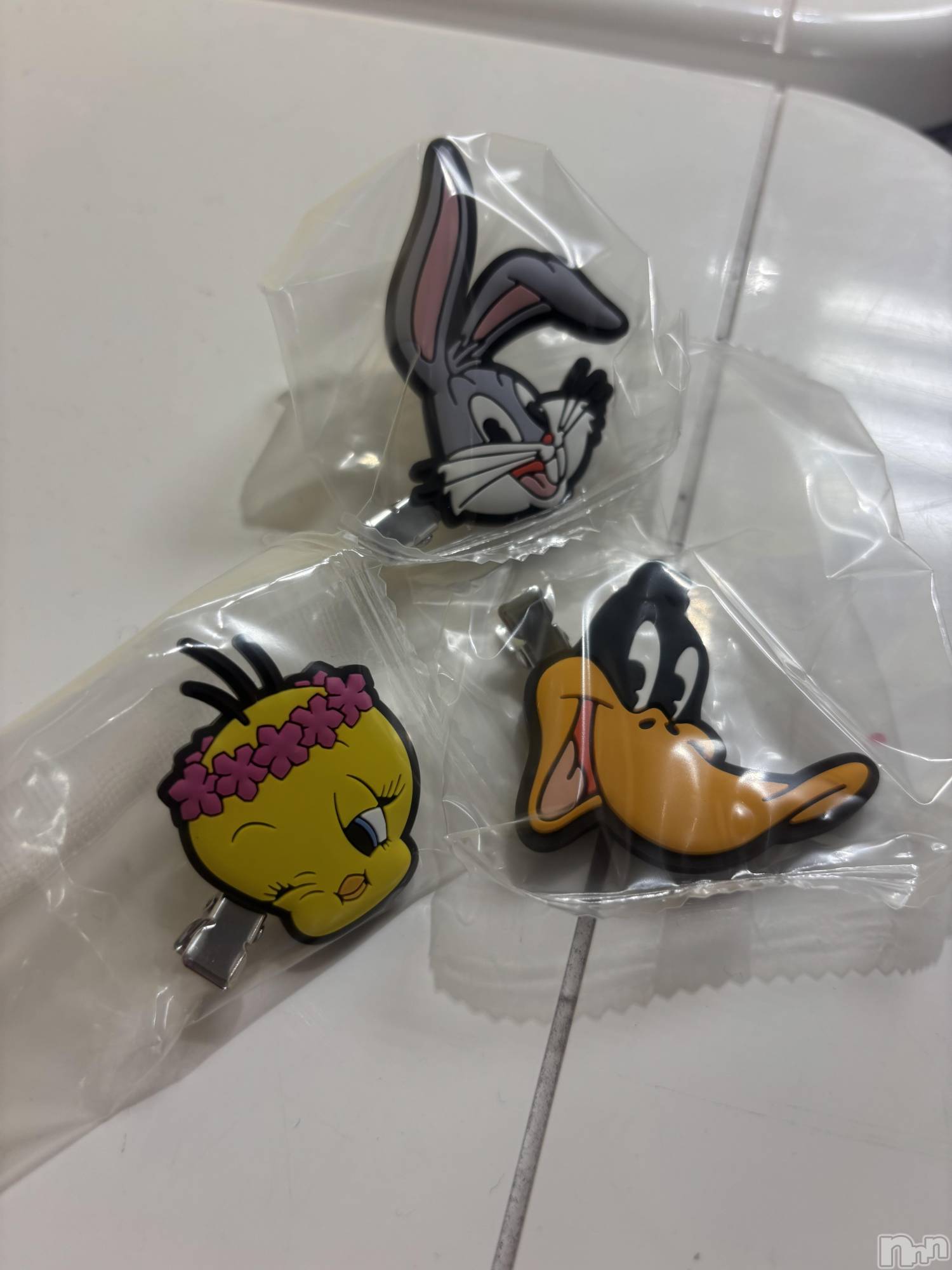 ��Į���ʥå��������륺�С�LUAR(�륢����) ��2026ǯ4��25���̥�֥����֤���������Υ������äȸ��ä���💞��