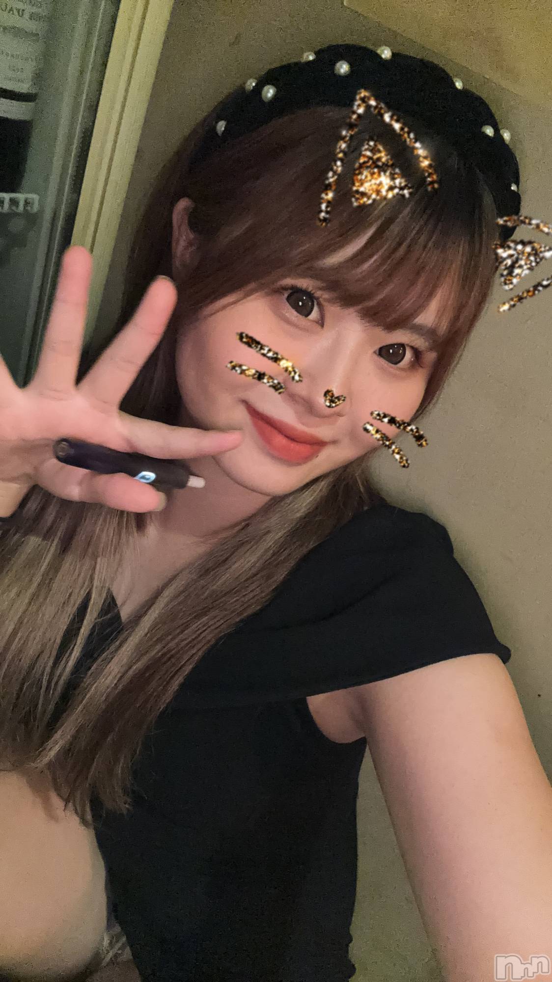��Į���ʥå��������륺�С�LUAR(�륢����) ��2026ǯ9��21���̥�֥����ֵס���ơ���