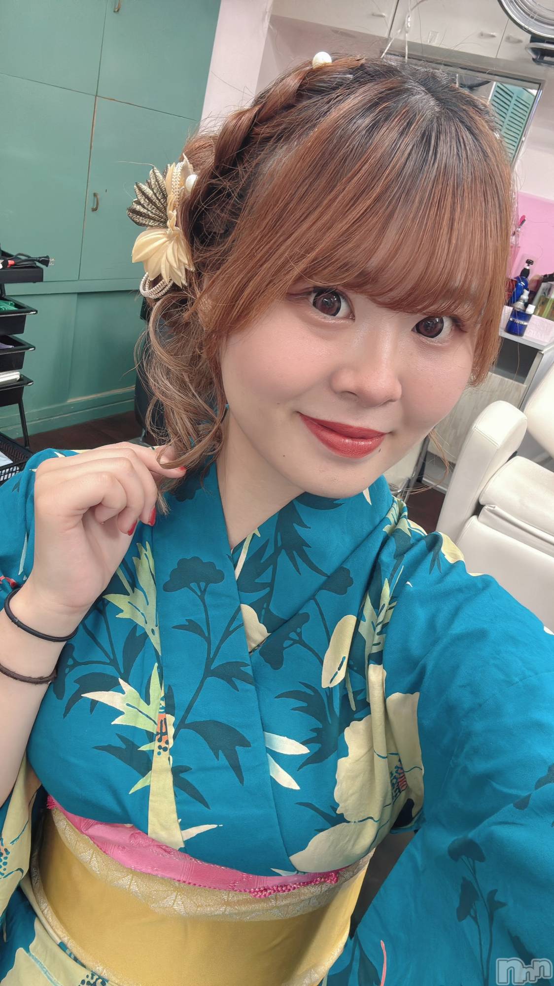 ��Į���ʥå��������륺�С�LUAR(�륢����) ��2026ǯ9��22���̥�֥��������day��